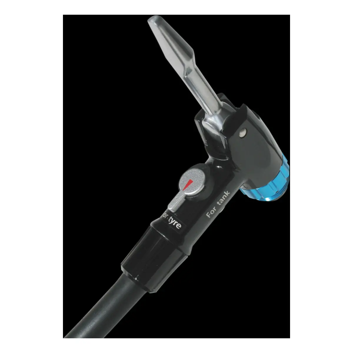 10446_2. Webp 10446 2