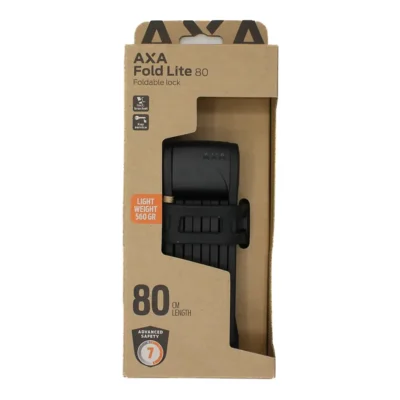 10453_10. Webp 10453 10