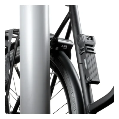 10455_1. Webp 10455 1