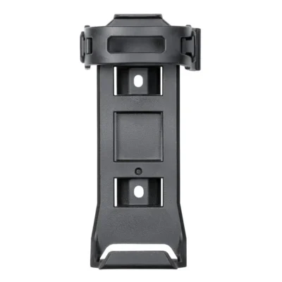 10455_3. Webp 10455 3