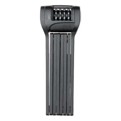 10455_5. Webp 10455 5