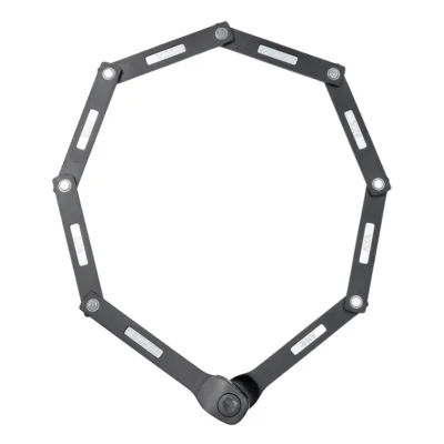 10455_6. Webp 10455 6