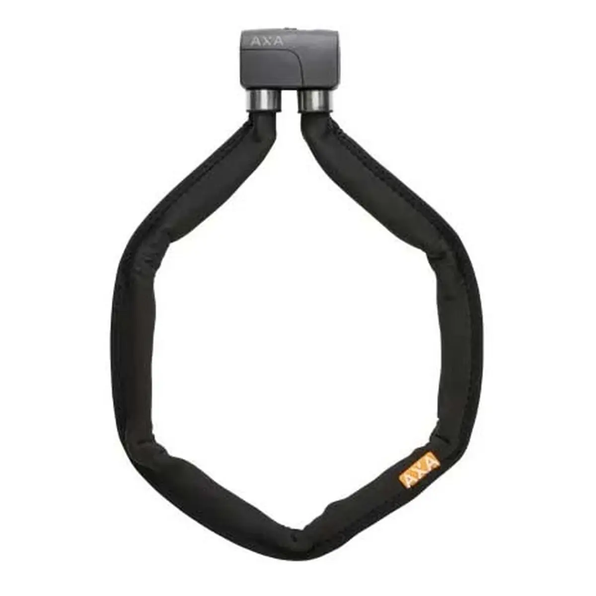 10458_10. Webp 10458 10