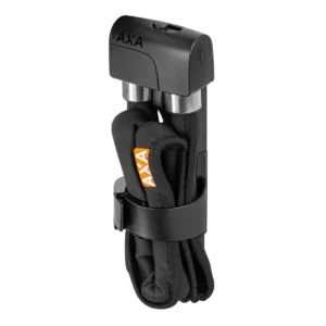 10458_1_1. Webp 10458 1 1