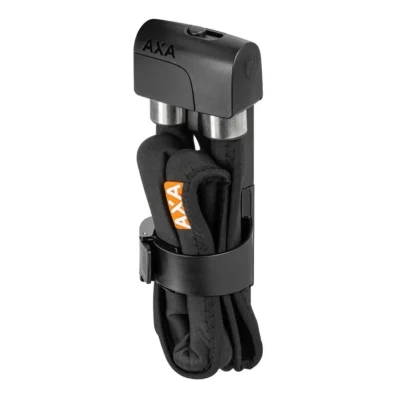 10458_1_1. Webp 10458 1 1