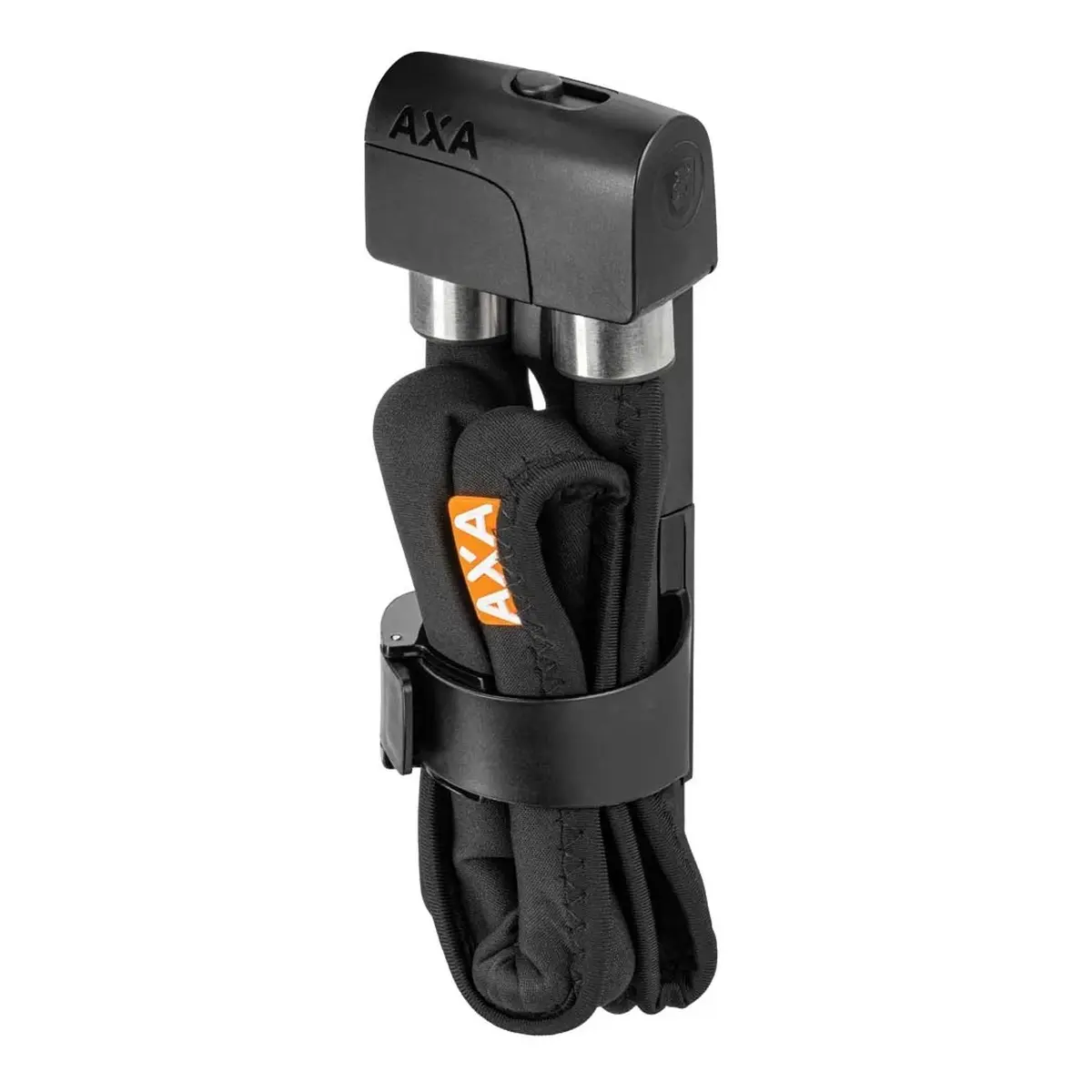 10458_1_1. Webp 10458 1 1