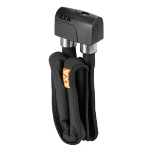 10458_2_1. Webp 10458 2 1