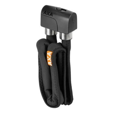 10458_2_1. Webp 10458 2 1