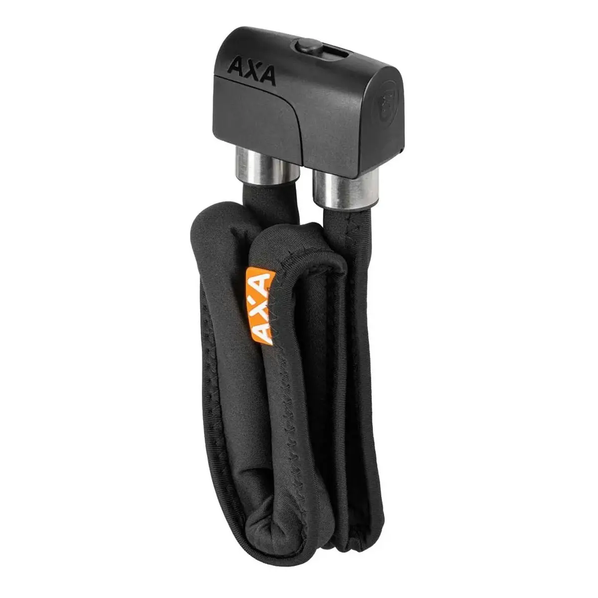 10458_2_1. Webp 10458 2 1