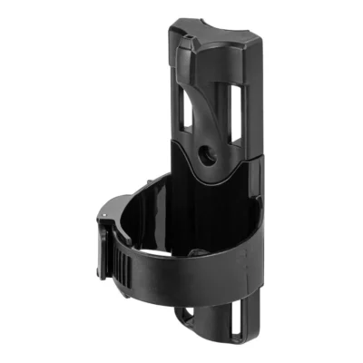 10458_3_1. Webp 10458 3 1