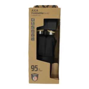 10458_4_1. Webp 10458 4 1