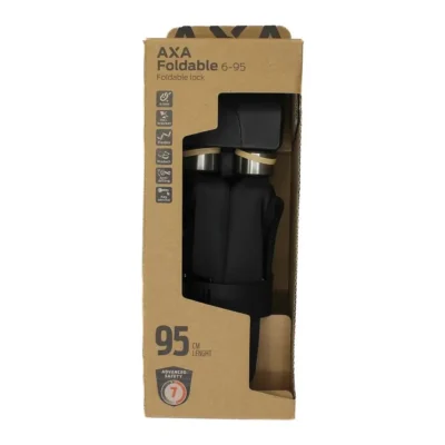 10458_4_1. Webp 10458 4 1