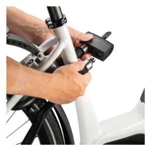 10458_5_2. Webp 10458 5 2