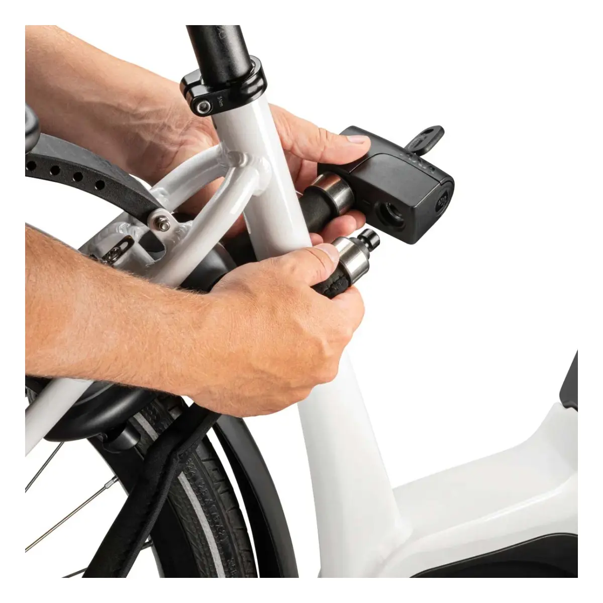 10458_5_2. Webp 10458 5 2