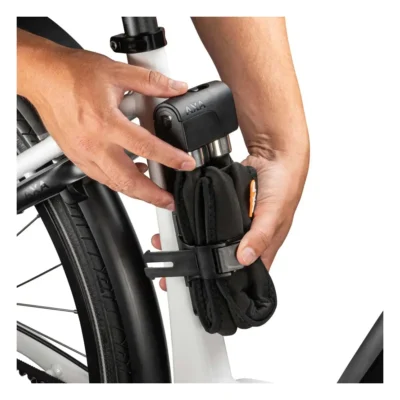 10458_6_1. Webp 10458 6 1