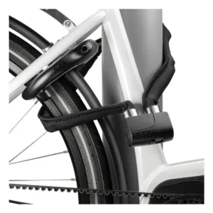 10458_7_1. Webp 10458 7 1