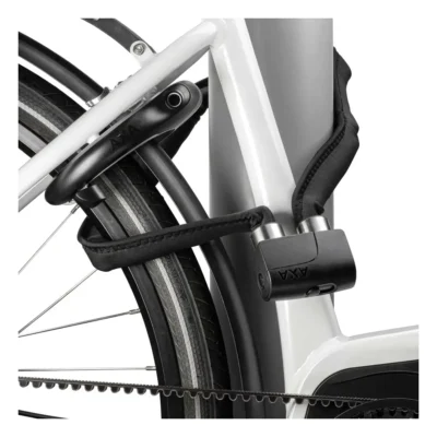 10458_7_1. Webp 10458 7 1