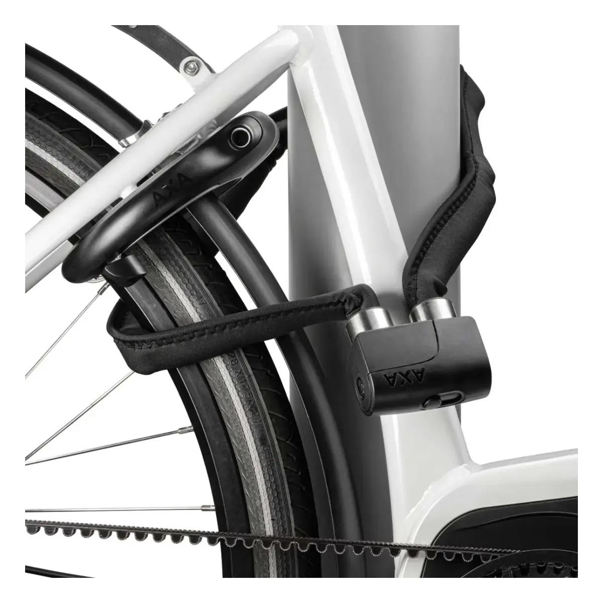 10458_7_1. Webp 10458 7 1