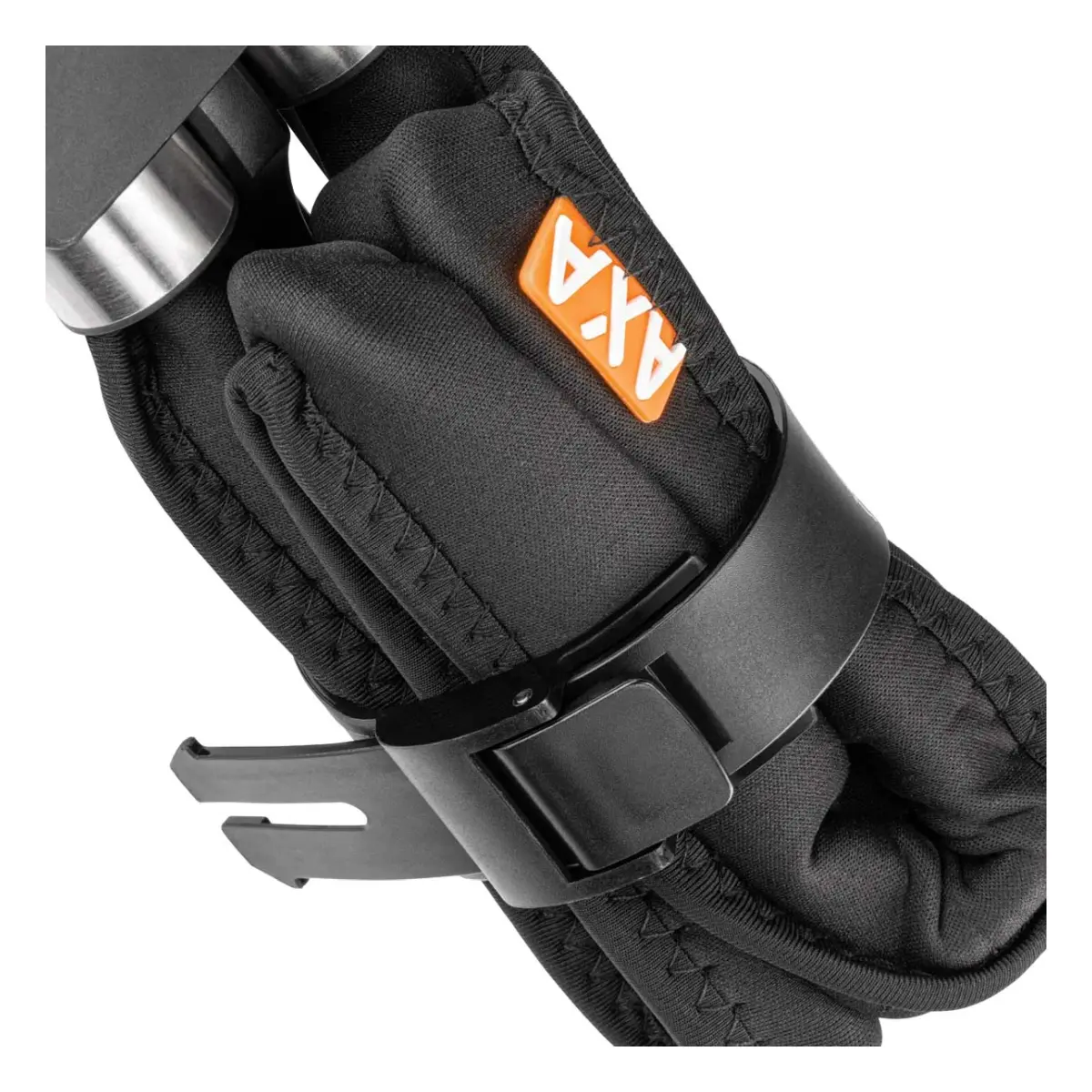 10458_8_1. Webp 10458 8 1