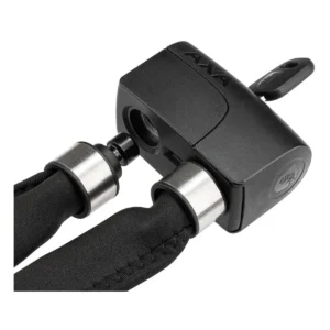 10458_9_1. Webp 10458 9 1