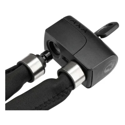 10458_9_1. Webp 10458 9 1