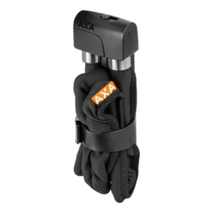 10459_1. Webp 10459 1