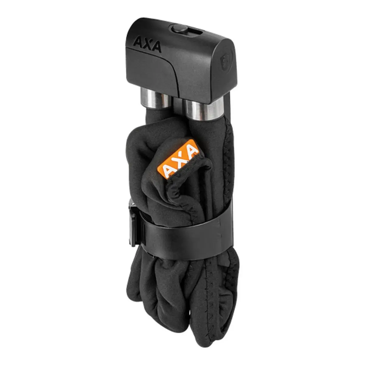 10459_1. Webp 10459 1