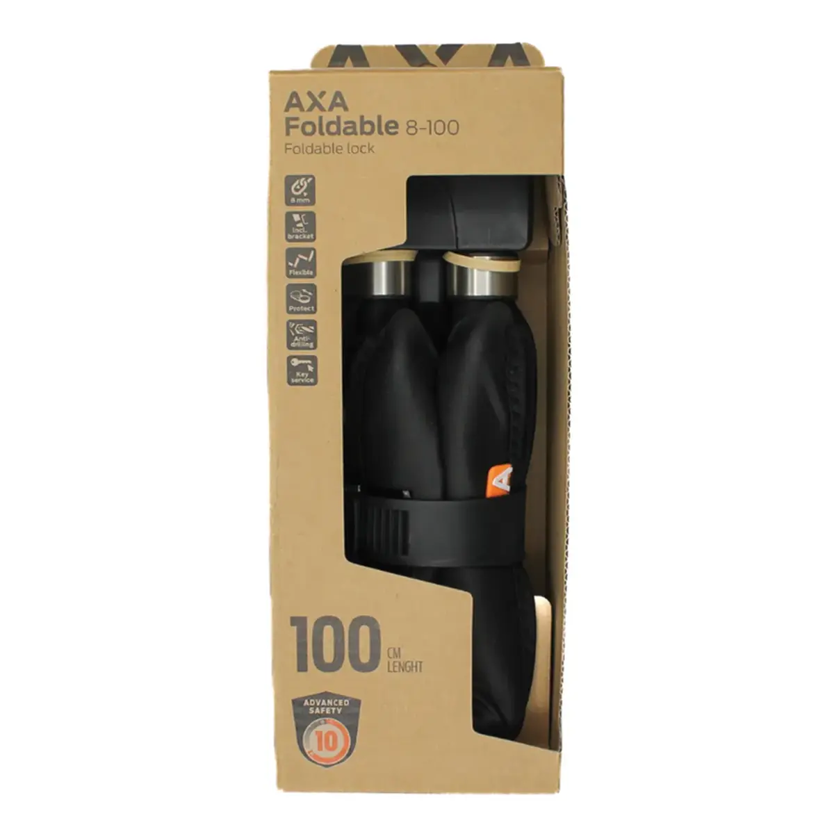 10459_15. Webp 10459 15