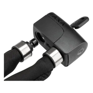 10459_2. Webp 10459 2