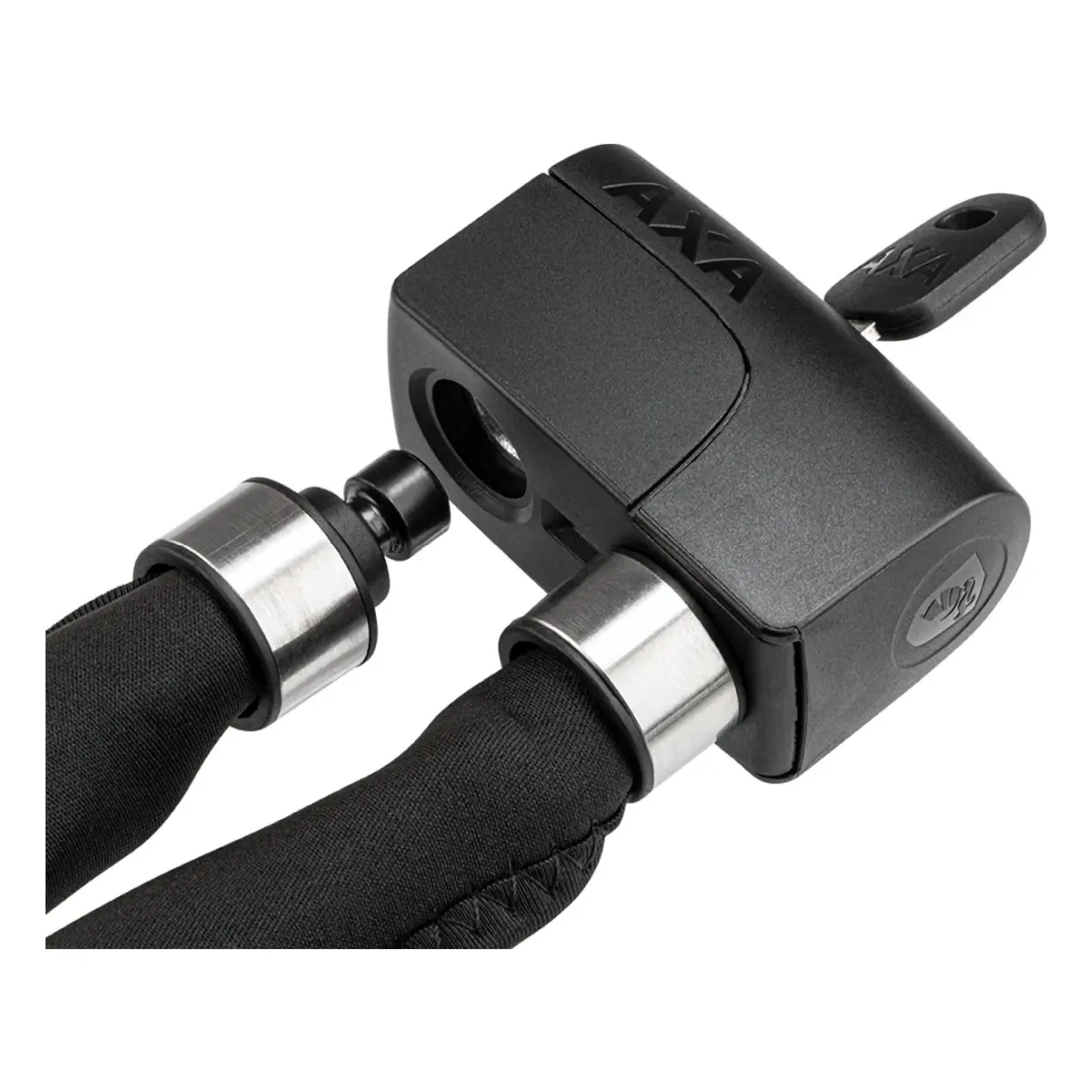 10459_2. Webp 10459 2