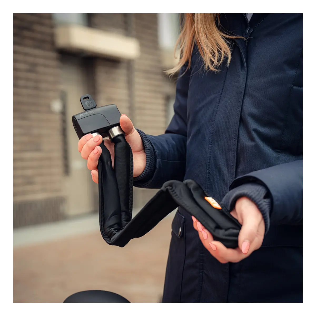 10459_3. Webp 10459 3