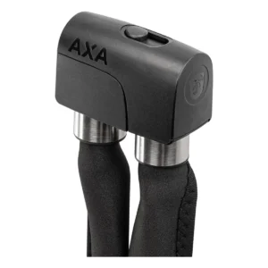 10459_4. Webp 10459 4