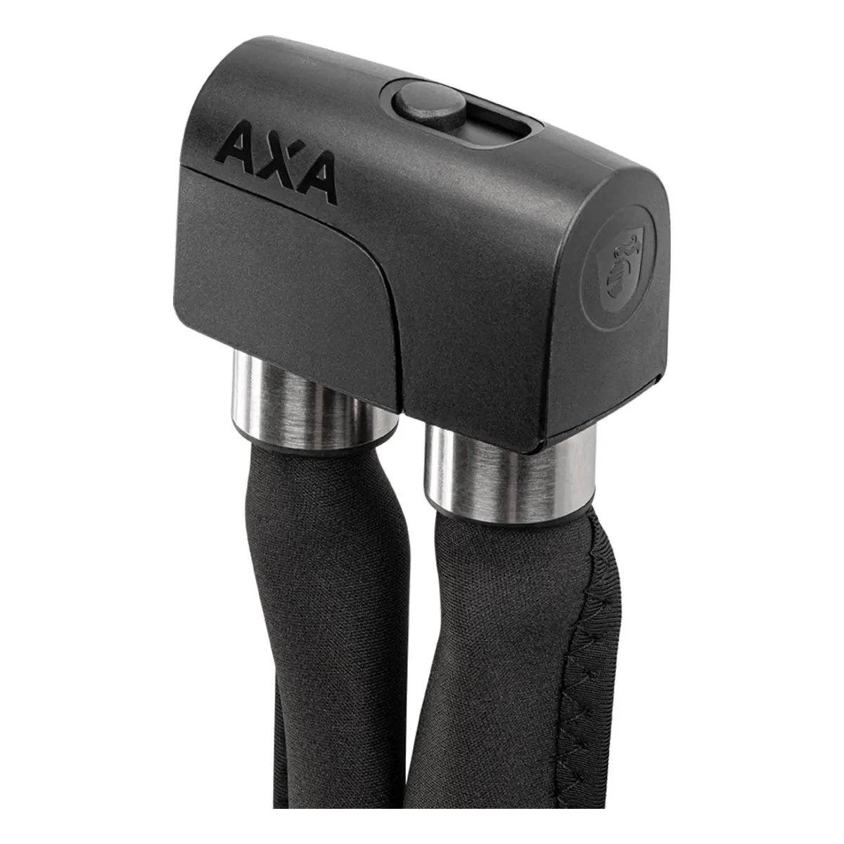 10459_4. Webp 10459 4