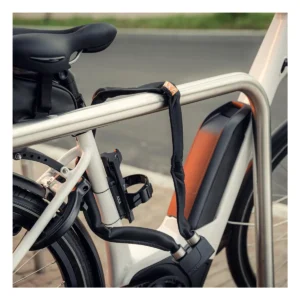 10459_6. Webp 10459 6