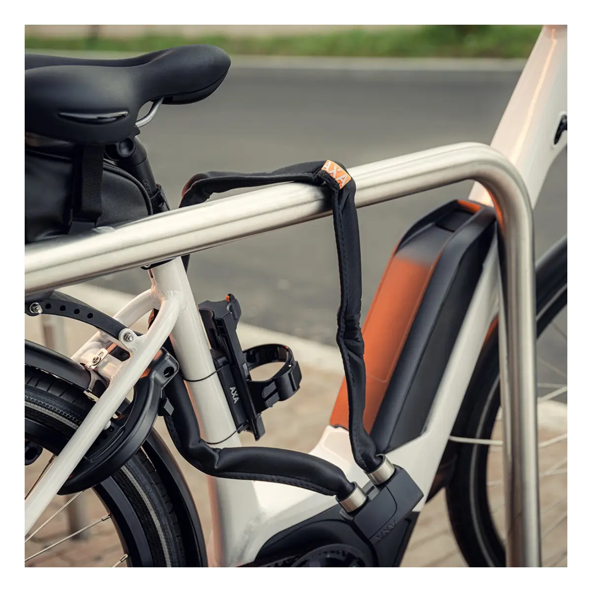 10459_6. Webp 10459 6