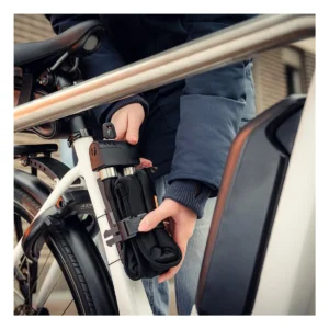 10459_7. Webp 10459 7