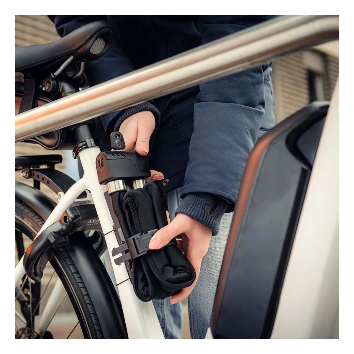 10459_7. Webp 10459 7