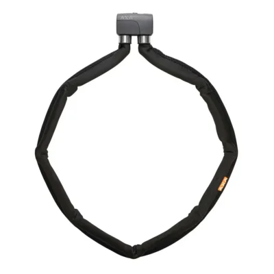 Vouwslot Axa Foldable 8-130