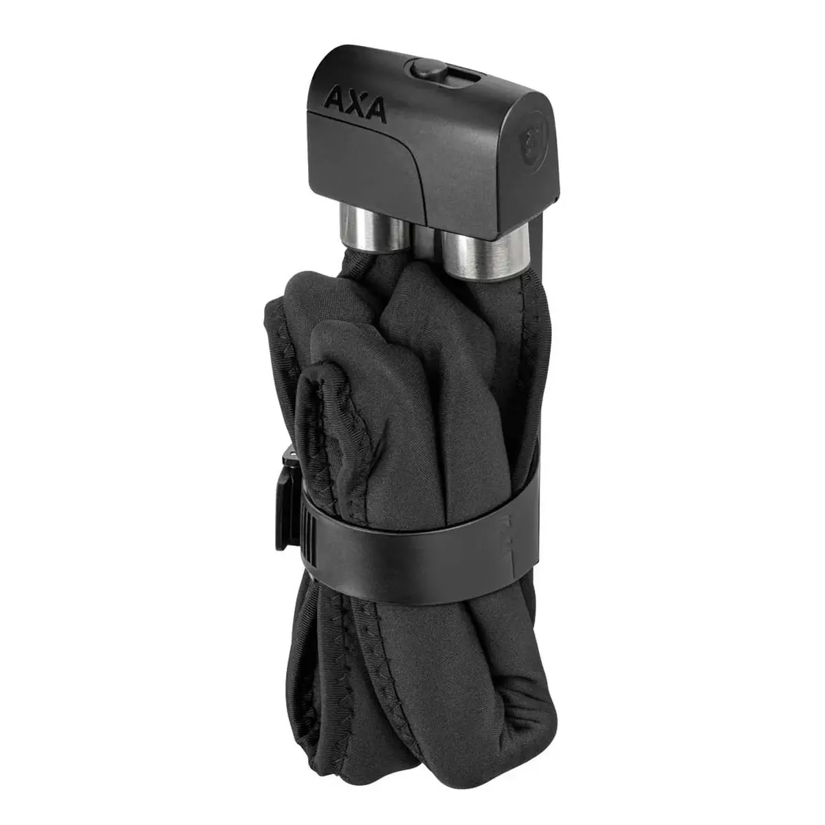 10460_1. Webp 10460 1