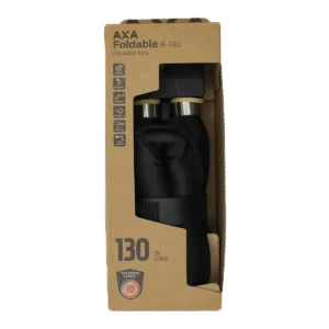 10460_4. Webp 10460 4