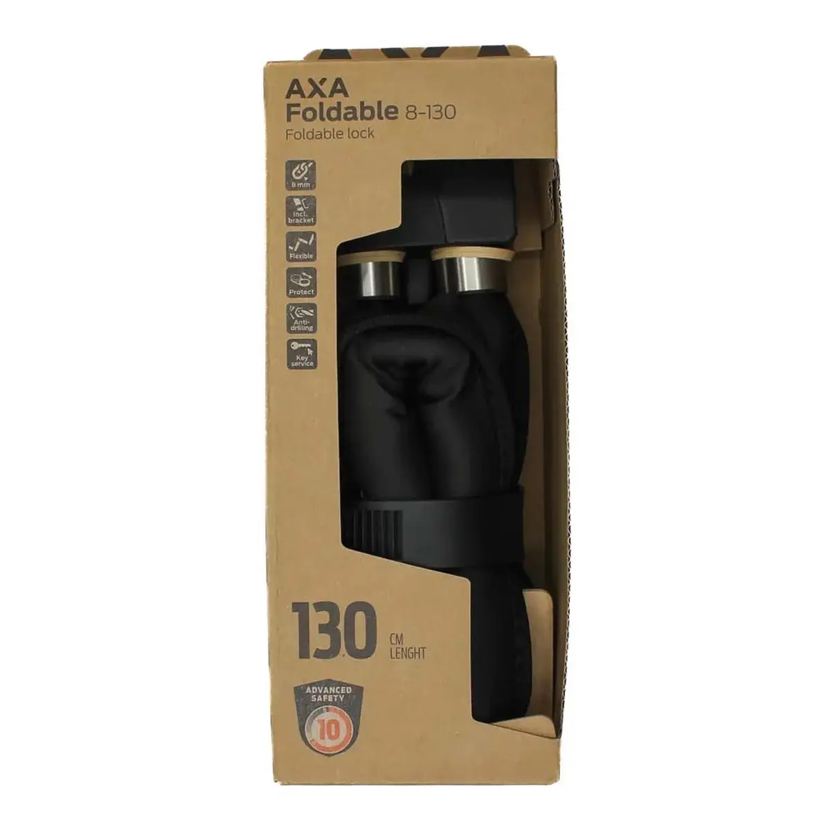 10460_4. Webp 10460 4