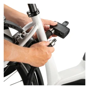 10460_5. Webp 10460 5