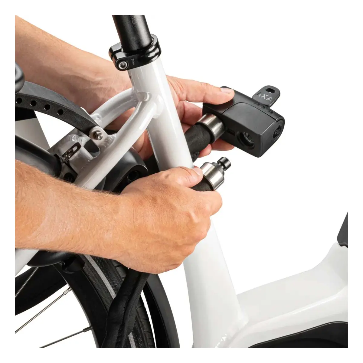 10460_5. Webp 10460 5