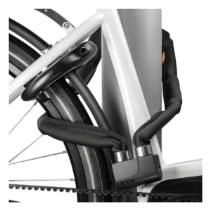 10460_6. Webp 10460 6