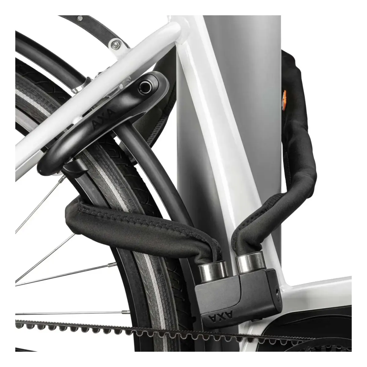 10460_6. Webp 10460 6