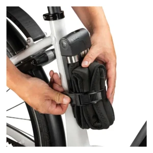 10460_7. Webp 10460 7