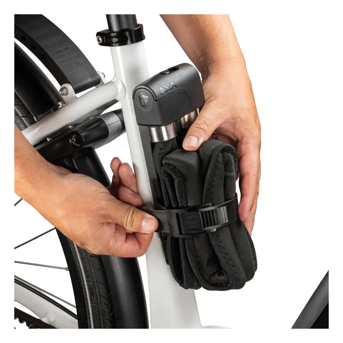 10460_7. Webp 10460 7