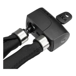 10460_8. Webp 10460 8