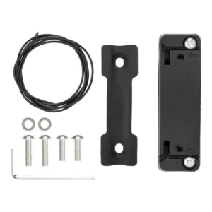 10460_9. Webp 10460 9