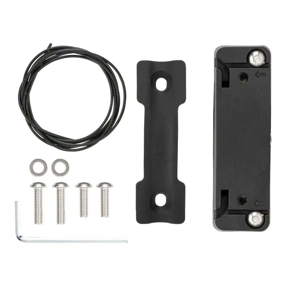 10460_9. Webp 10460 9